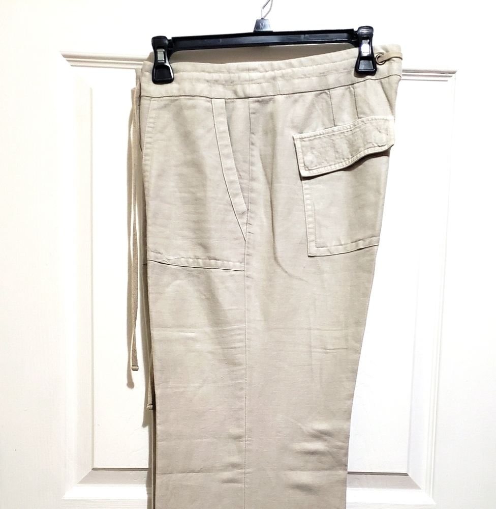 🌟 Beautiful Ladies Pants